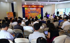 Minh bạch thị trường vé số