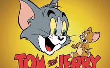 Những điều ít biết về phim hoạt hình 'Tom and Jerry'