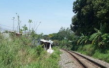 Điều tra vụ chủ tịch xã bị đe dọa 'xin đôi mắt'