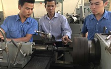 Nguy cơ học xong thất nghiệp