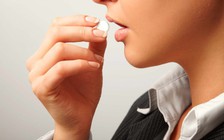 Đẩy mạnh xử phạt bán thuốc kháng sinh không theo đơn