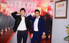 Ngọc Tình hạnh phúc vì được dựng tượng sáp