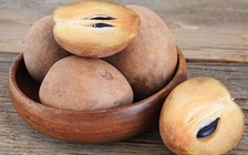 Có nguy cơ mắc bệnh tiểu đường nên hạn chế loại trái cây nào?