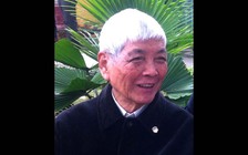 Những vần thơ soi sáng chất con người