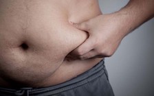 379.000 người tử vong do bệnh không lây nhiễm mỗi năm