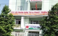 IDI đạt doanh thu hơn 1.425 tỉ đồng năm 2016