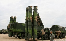 Trung Quốc 'có động thái lập vùng kiểm soát ở Biển Đông'