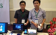 Việc làm trong kỷ nguyên số