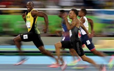 Những đột biến gien giúp con người thành 'siêu nhân'