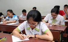 ĐH Đà Lạt công bố điểm sàn xét tuyển