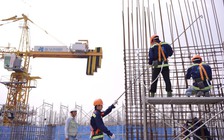 Cổ tức 'khủng' kích giá cổ phiếu