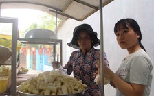 Nữ sinh 29,1 điểm ước mơ làm bác sĩ khi đường đến giảng đường rất xa