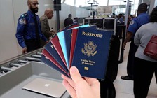 Đặc biệt trên báo in ngày 15.7.2017