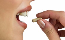Nên bổ sung lợi khuẩn cho cơ thể qua thức ăn hay thuốc?