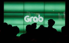 Grab mở rộng hoạt động tại Myanmar