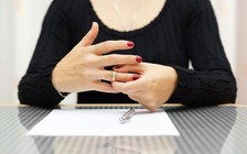 Cảnh báo tình trạng giới trẻ bị tội phạm rửa tiền dụ dỗ