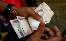 Tiền có thể mua được hạnh phúc?