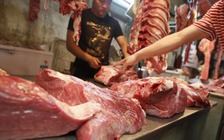 Chế độ ăn uống nhiều chất béo có liên quan ung thư phổi