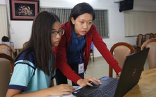 Nhiều quy định riêng khi xét tuyển bổ sung vào Trường ĐH Mở TP.HCM