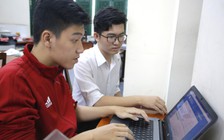 Trường ĐH Quốc tế xét tuyển bổ sung