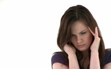 Căng thẳng làm tăng nguy cơ sẩy thai