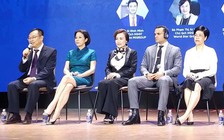 Doanh nghiệp cần gì ở sinh viên?