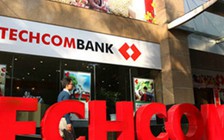 Techcombank triển khai gói tài chính toàn diện cho doanh nghiệp tiêu dùng