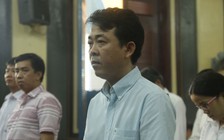 Nguyên Tổng giám đốc VN Pharma bị đề nghị 10 - 12 năm tù