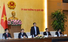 Giao lưu thanh niên là nền tảng thúc đẩy quan hệ Việt Nam - Nhật Bản