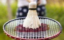 Lợi ích sức khỏe tuyệt vời của việc chơi cầu lông