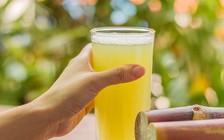 Mía giúp ngủ ngon, giảm stress