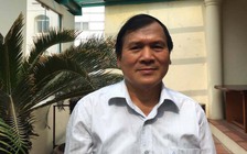 Cần một cuộc 'cách mạng' trong chính sách tiền lương