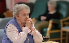 Mức magie trong máu có thể liên quan đến chứng mất trí nhớ