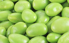 Những thực phẩm giúp trái tim bạn trẻ hơn