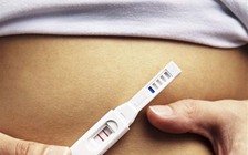 Que thử có thể xét nghiệm vi rút Zika và sốt xuất huyết