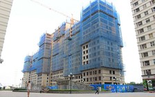 Cấp phép xây dựng dự án còn 42 ngày