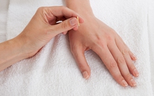 Châm cứu giúp ích cho bệnh nhân tiểu đường?