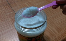 5 điều tốt cho sức khỏe khi bạn ngừng ăn đường