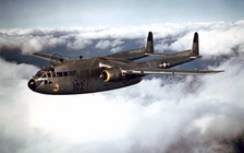 Dự án chết chóc của Mỹ thời Chiến tranh lạnh