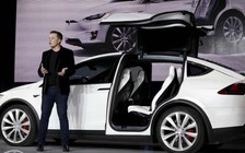 3 trở ngại lớn nhất Tesla sẽ phải đối mặt ở Trung Quốc