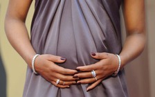 Khó ngủ sẽ khó mang thai