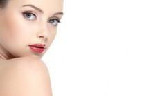 Phụ nữ có 72 ngày da xấu mỗi năm, phải làm gì?