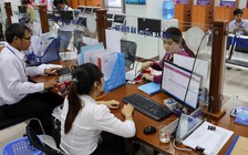 Thanh Hóa sẽ tinh giản biên chế hơn 7.000 công chức, viên chức