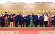 Đặc biệt trên báo in ngày 11.11.2017