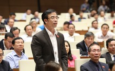 Đặc biệt trên báo in ngày 17.11.2017