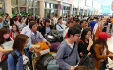 Đặc biệt trên báo in ngày 03.12.2017