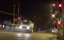 Đặc biệt trên báo in ngày 5.12.2017