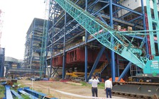 Đặc biệt trên báo in ngày 09.12.2017