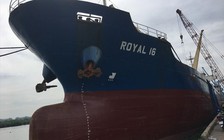 Tìm thấy thi hài nghi của thuyền trưởng Việt Nam bị cướp biển bắt cóc tại Philippines