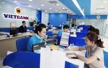 Bầu Kiên và ba mẹ vợ bán bớt cổ phần tại Vietbank